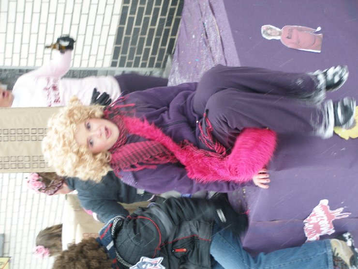 Umzug Prummern 2010 (32).jpg